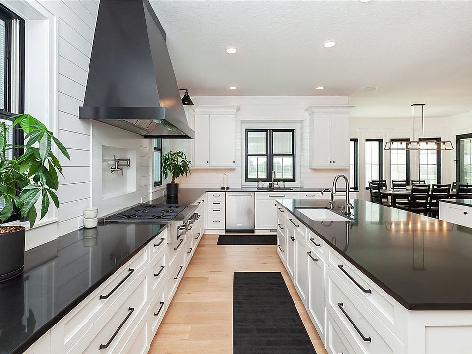 4413 NE 45th Ct, Ankeny, IA 50021 Zillow