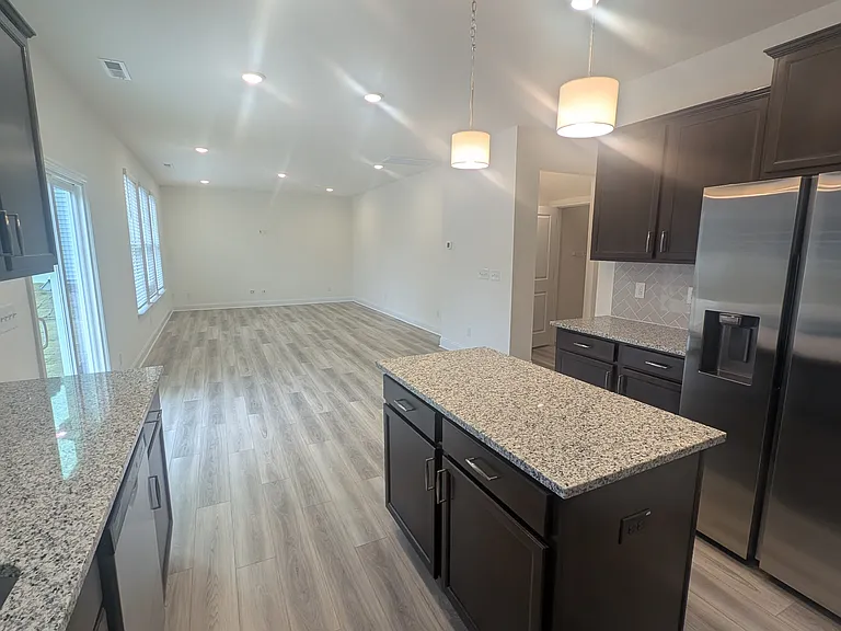 1244 Randwick Valley Ct — Photo 4