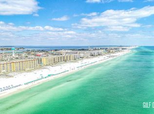 376 Santa Rosa Blvd UNIT 210, Fort Walton Beach, FL 32548