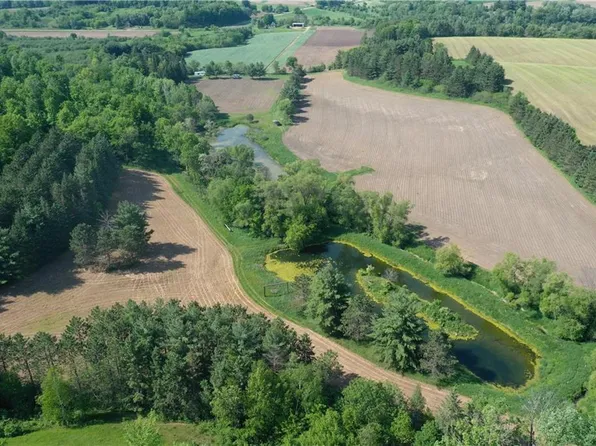 1768 1290th Avenue, Boyceville, WI 54725