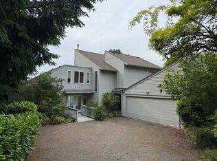 4647 136th Ave SE, Bellevue, WA 98006