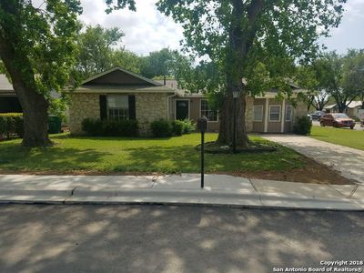 103 Ash Dr, Converse, TX, 78109