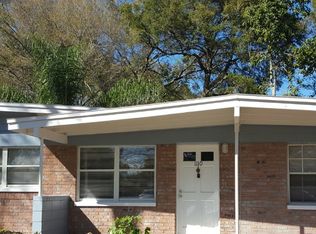 1110 Briarwood Rd, Brandon, FL 33511