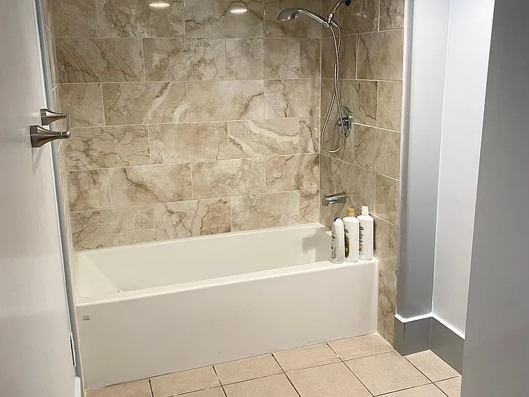 802 E 500 S #BASEMENT — Photo 13