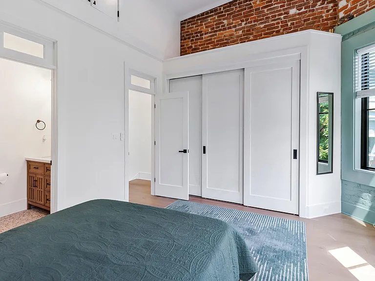 29 N St NW #2 — Photo 14