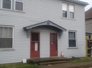 119 E Madison Ave #B, Vandergrift, PA 15690