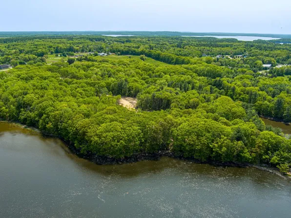 Lot 5 Shipwright Way, Newington, NH 03801