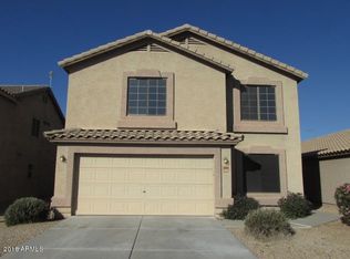 10518 W Alvarado Rd, Avondale, AZ 85392