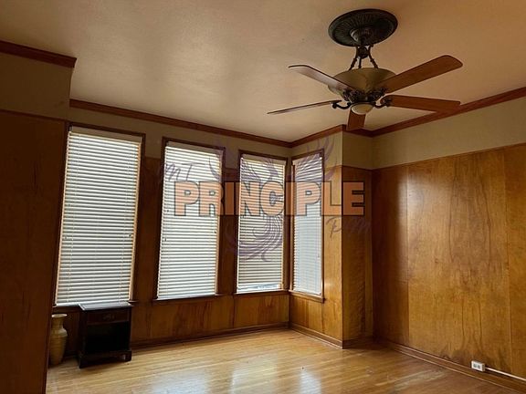 3rd image of 508 W Galena St