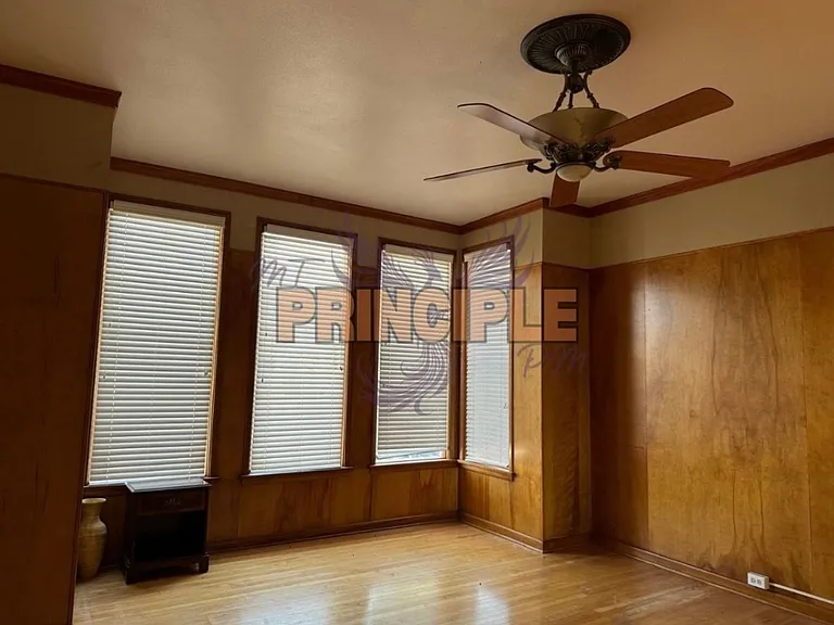508 W Galena St — Photo 3