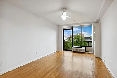 Sold by Compass