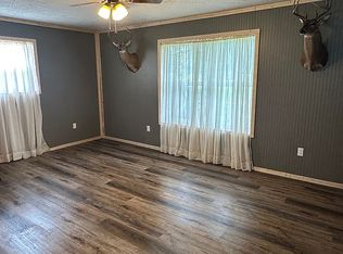 709 Campbell Hill Rd, Chancellor, AL 36316