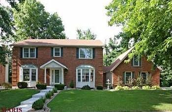 2nd image of 1103 Lering Dr