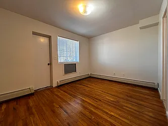 Rented by Skyhigh Realty NYC LLC