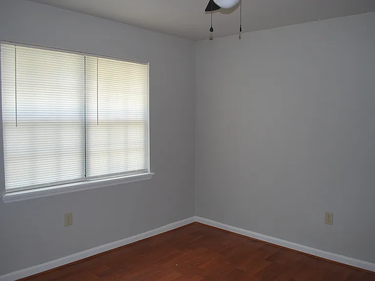 2643 Corning St — Photo 16