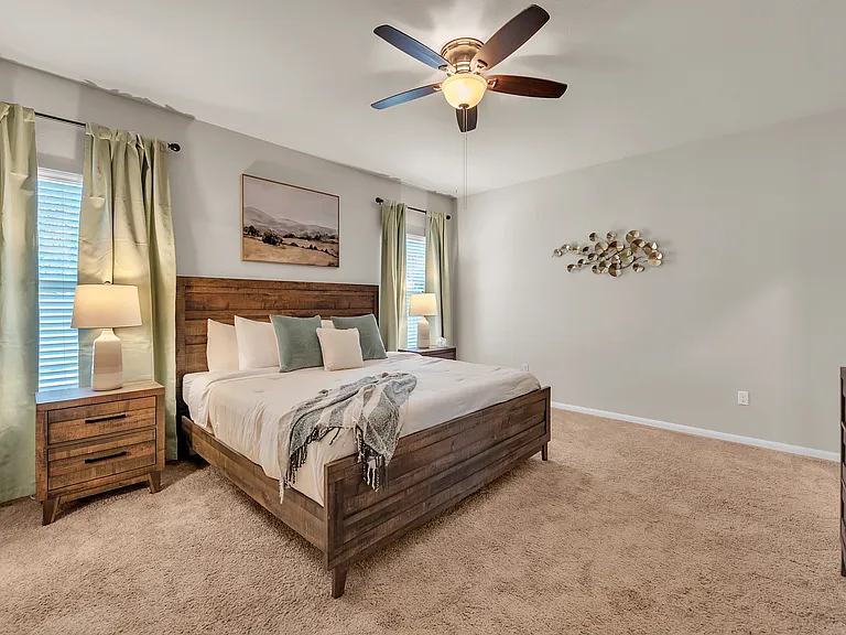 1611 Atlas Rd — Photo 14