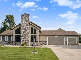 29191 Secor Ct, Elkhart, IN 46517