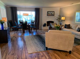 179 A St, Galt, CA 95632