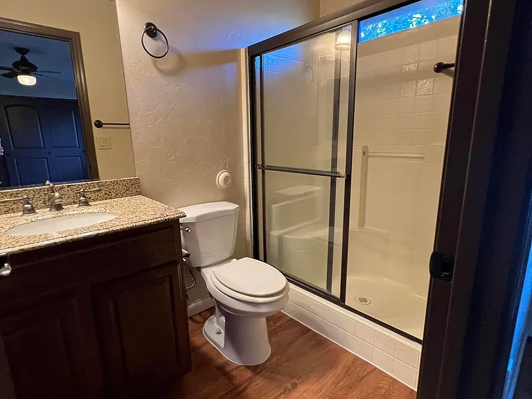 2501 S Pantano Pkwy #3 — Photo 10