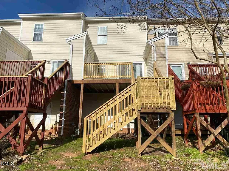 2725 Sterling Park Dr — Photo 19
