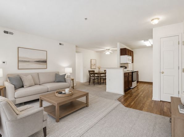 13000 Hampton Club Dr #102