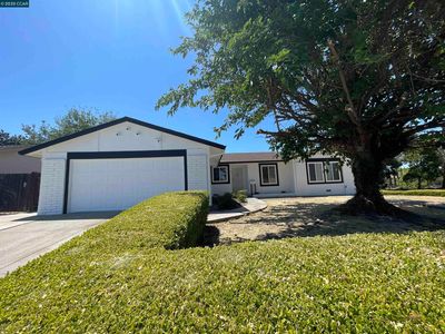 4098 Sandra Cir, Pittsburg, CA, 94565
