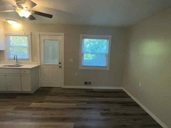 5th image of 7327 62nd Ave N #7327