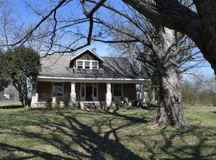 3138 Old Salem Rd, Murfreesboro, TN 37128