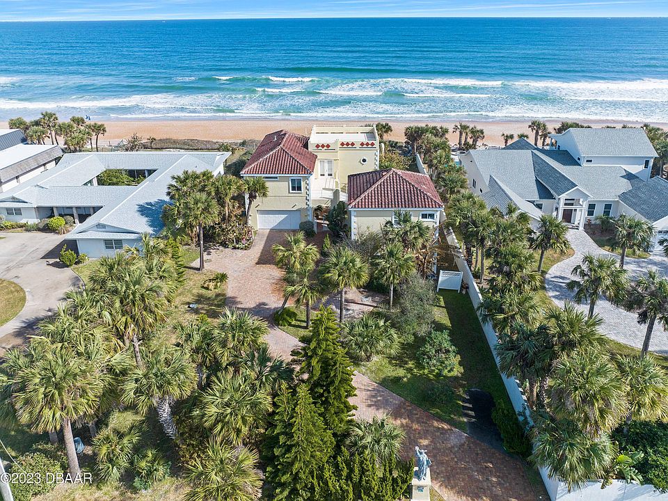 1st image of 667 Ocean Shore Blvd
