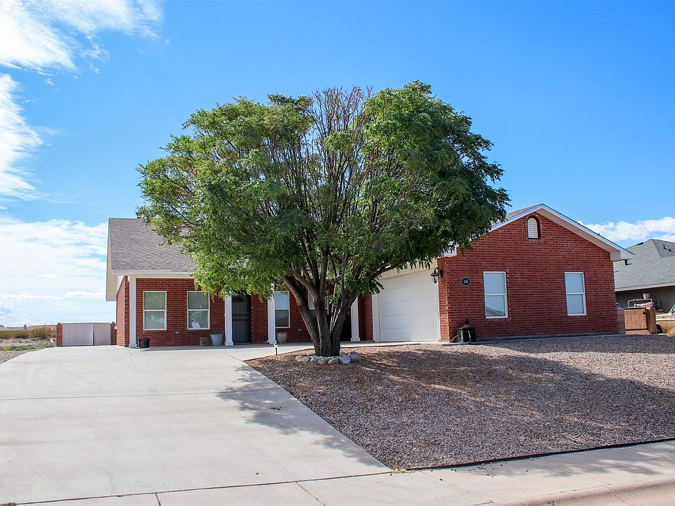 1st image of 1242 Mimosa Ave