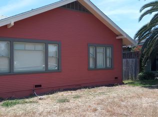 3647 Grim Ave, San Diego, CA 92104