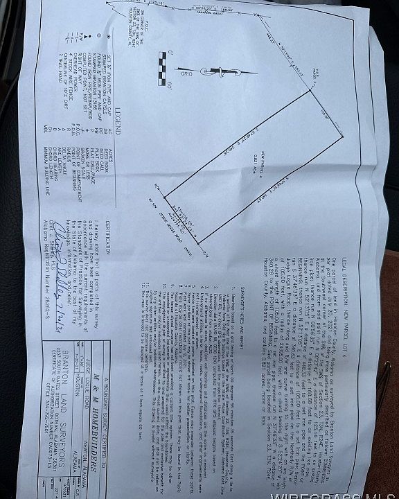 2nd image of 5136 Judge Logue Rd