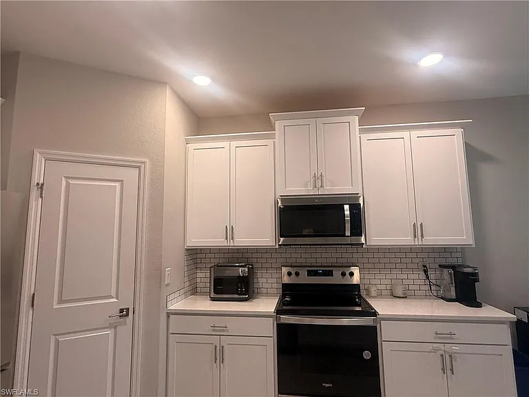 16878 Cayo Key Dr — Photo 6
