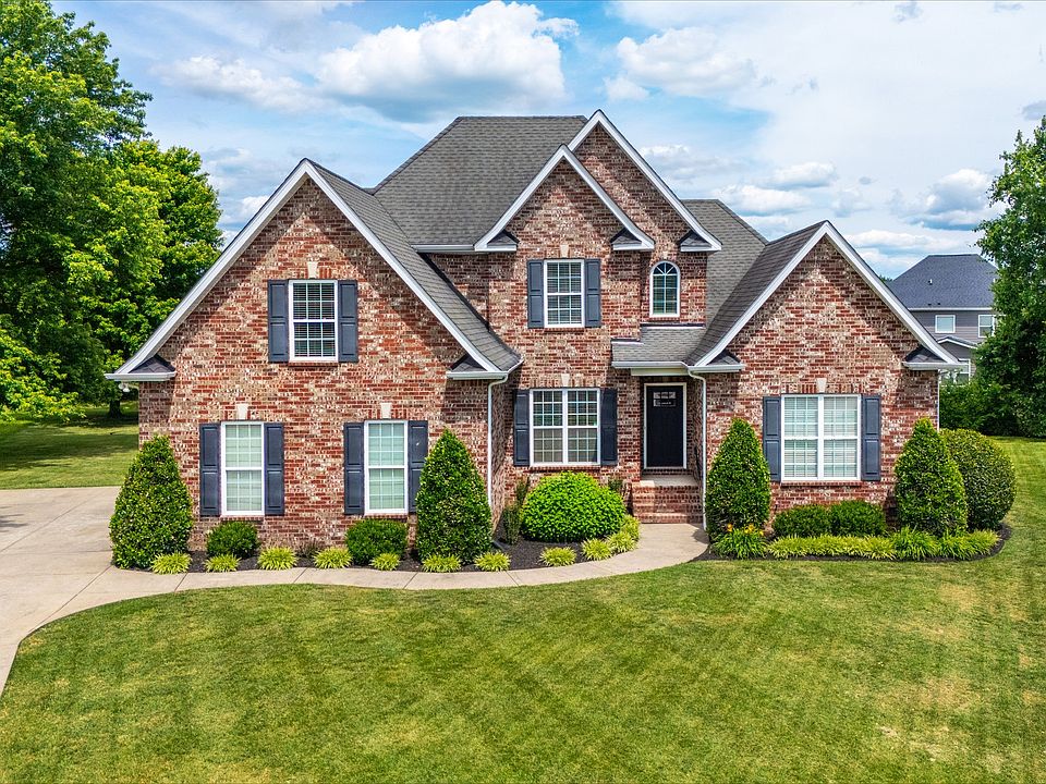 1st image of 753 Kitty Ct