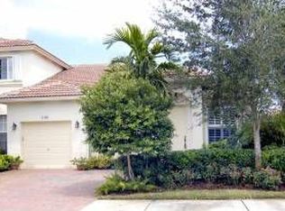 1709 NW 78th Way, Pembroke Pines, FL 33024