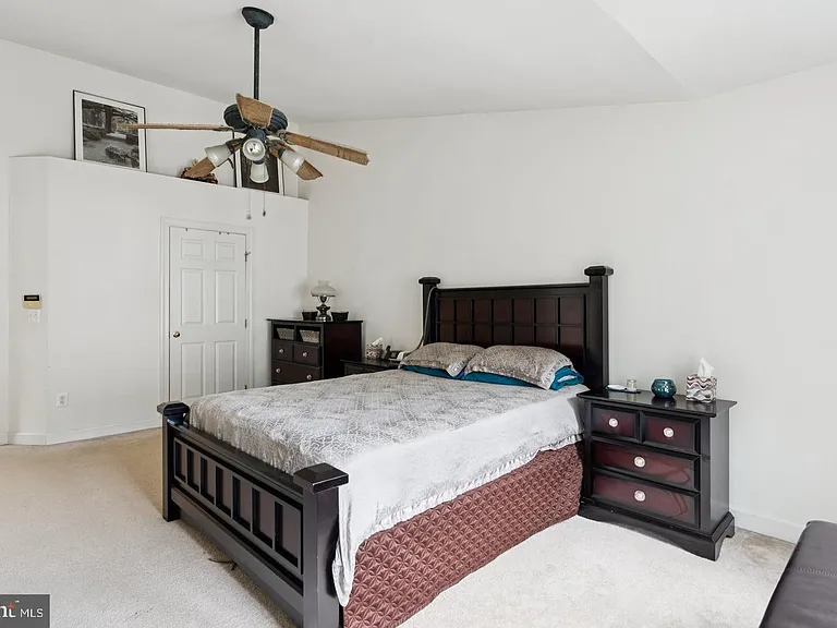4322 Thomas Brigade Ln — Photo 12
