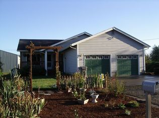 709 Macfarlane St, Aberdeen, WA 98520