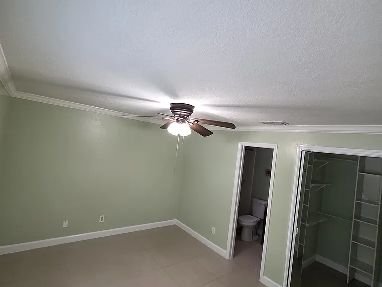 2350 Rio Pinar Lakes Blvd #3 — Photo 16