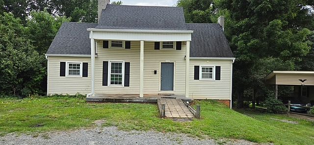 1st image of 236 Charlotte Rd