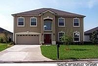 1st image of 1009 Arbor Trails Ct