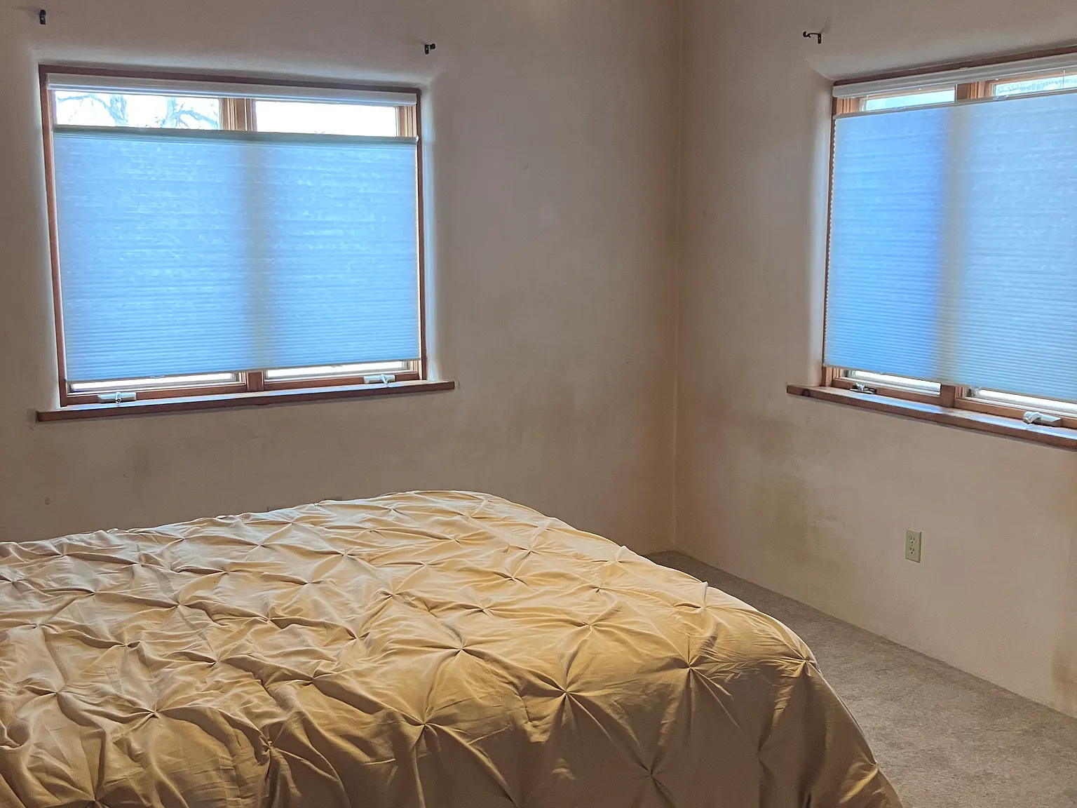 3 bed, 1800 sqft, $1,600 — Photo 4