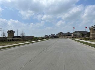 1912 Briar Hill Dr, Denton, TX 76207