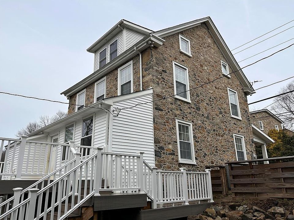 1435 Limeport Pike, Coopersburg, PA 18036 Zillow