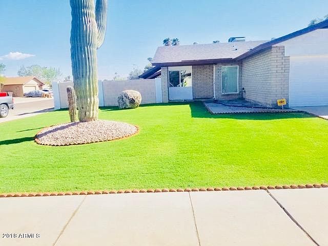 1st image of 6601 W Christy Dr
