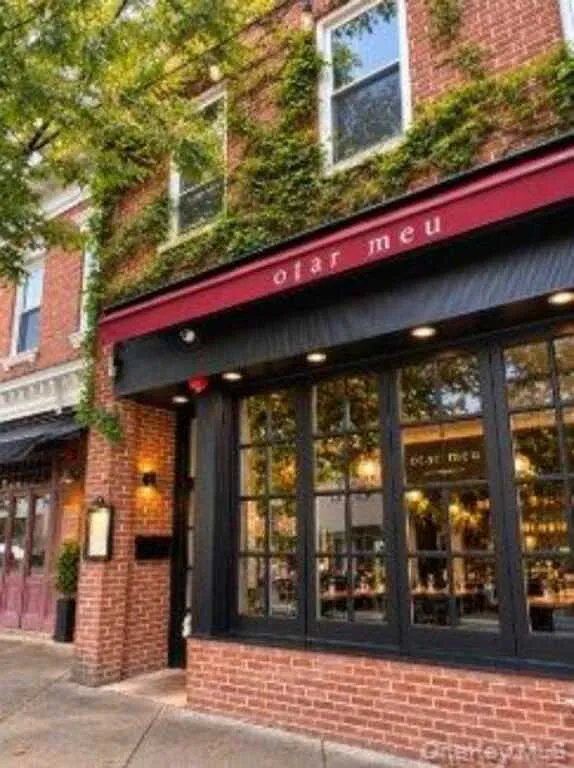 132 Main Street, Nyack, NY 10960 — Photo 1