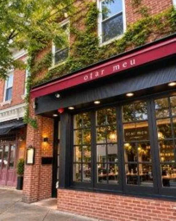 132 Main St #A