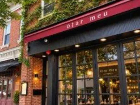 132 Main St #A, Nyack, NY 10960