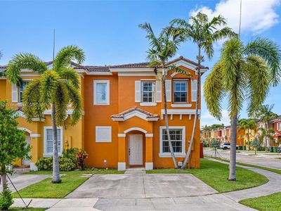 771 SE 2nd St, Homestead, FL, 33030
