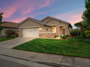 3537 Riojo Way, Rancho Cordova, CA 95670