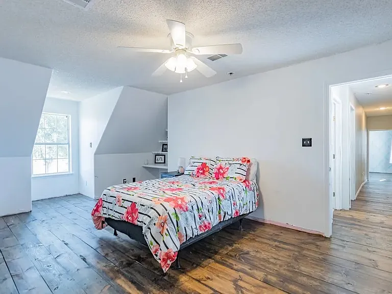 4034 Stillwood Ln — Photo 35